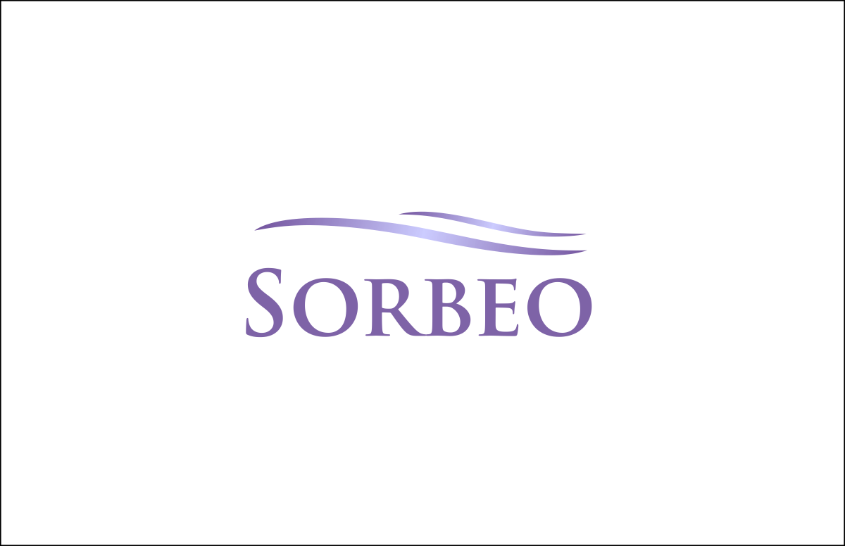 Logo Design by vesnusca for this project | Design #12051170