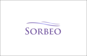 Logo Design by vesnusca for this project | Design: #12051170