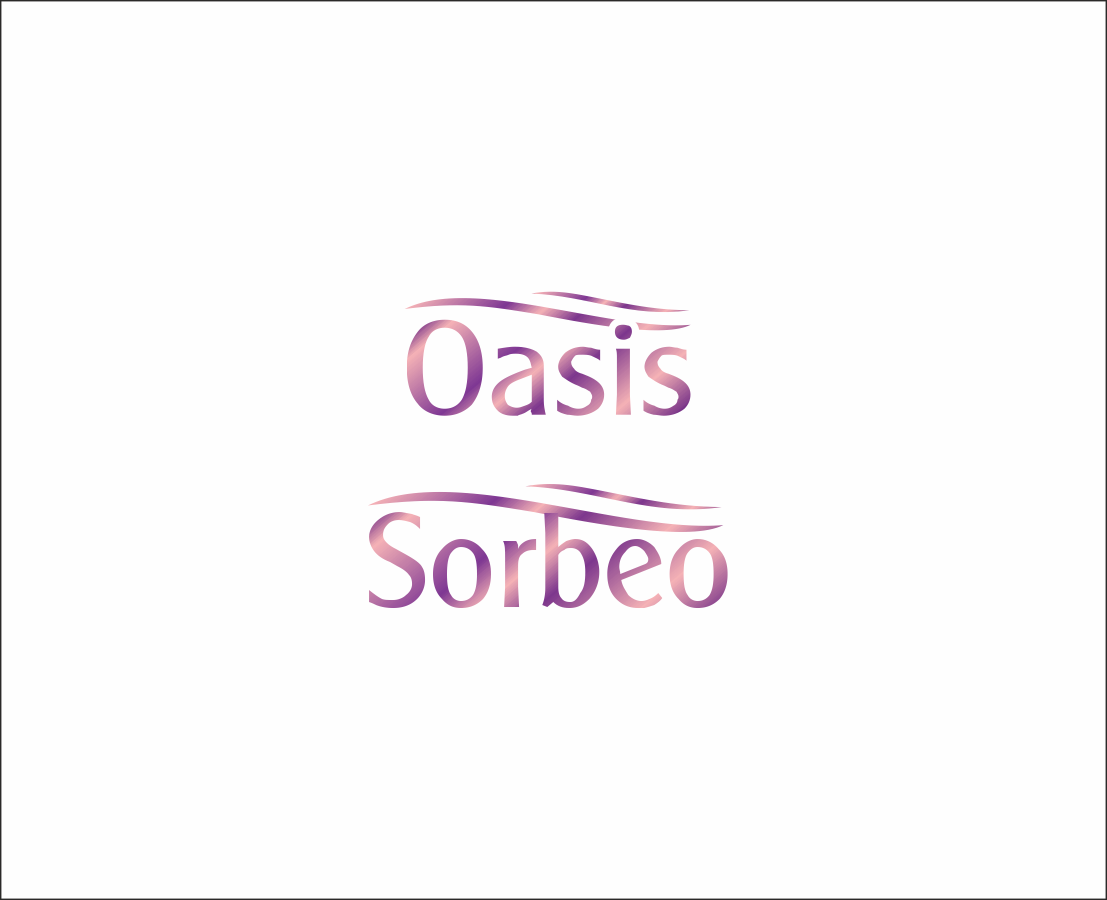 Logo Design by vesnusca for this project | Design #12060834