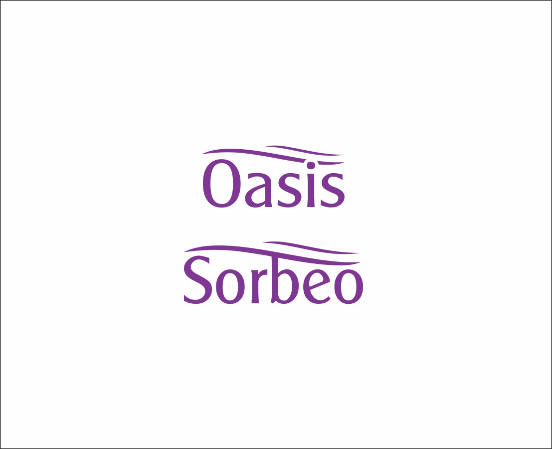 Logo Design by vesnusca for this project | Design #12060842