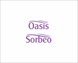 Logo Design by vesnusca for this project | Design: #12060842