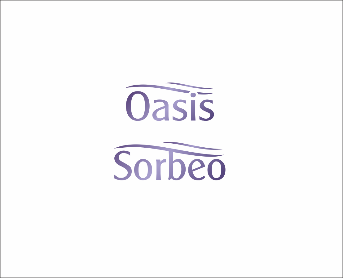 Logo Design by vesnusca for this project | Design #12060856