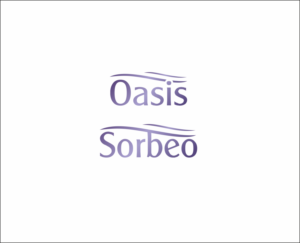 Logo Design by vesnusca for this project | Design: #12060856