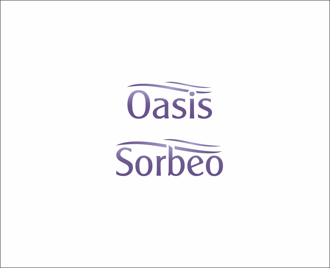 Logo Design by vesnusca for this project | Design: #12060865