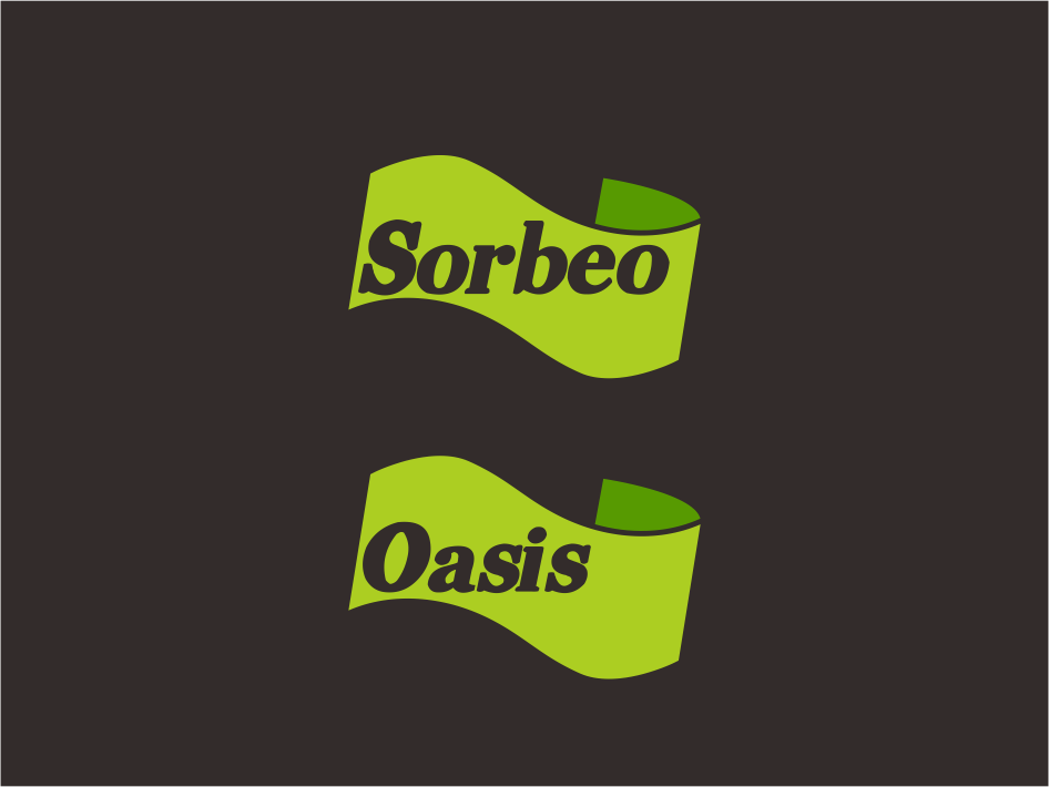 Logo Design by Bee Bee for this project | Design #12004325