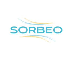 Logo Design by Jay Design