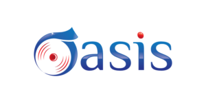 Logo Design by debdesign for this project | Design: #11981066