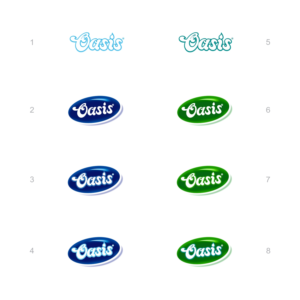 Logo Design by Beedesign