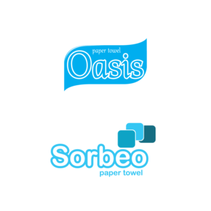 Logo Design by kamusinggris1234