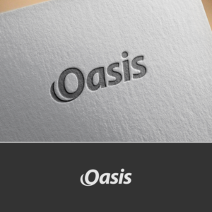 Logo Design by Windi . for this project | Design: #11988187