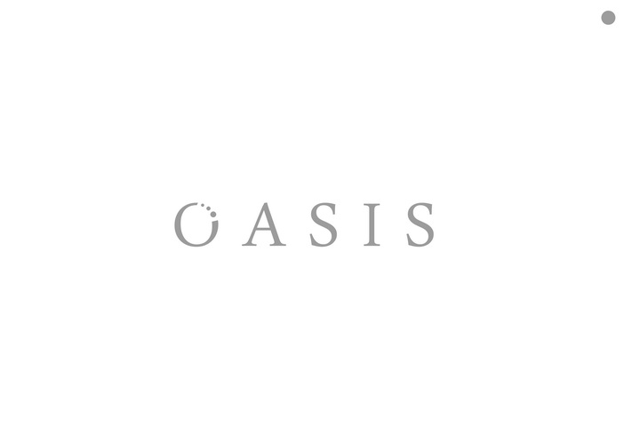Logo Design by christianpoetoe for this project | Design #11976027