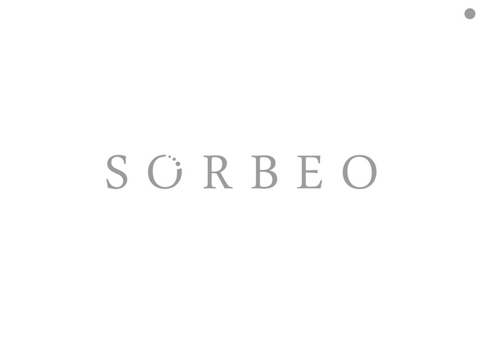 Logo Design by christianpoetoe for this project | Design #11976029