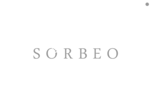 Logo Design by christianpoetoe for this project | Design: #11976029