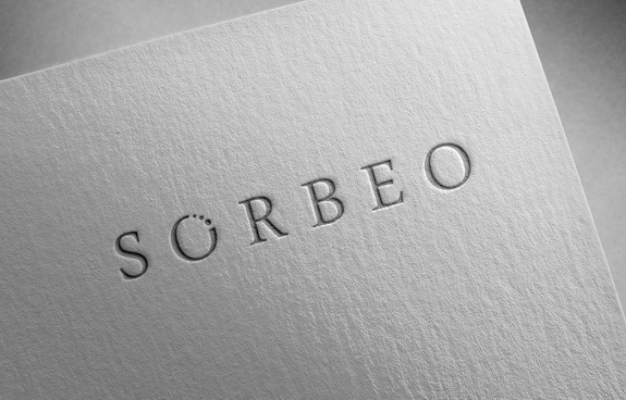 Logo Design by christianpoetoe for this project | Design #11976030