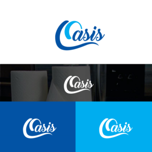 Logo Design by ecorokerz for this project | Design #11975712