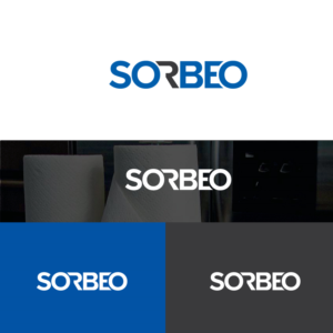 Logo Design by ecorokerz for this project | Design: #11975713