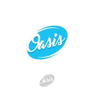 Logo Design by ecorokerz for this project | Design: #12052295