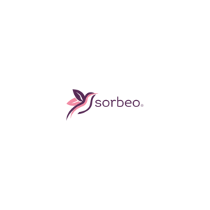 Logo Design by Siltan for this project | Design #12035394