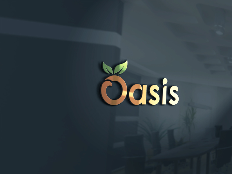 Logo Design by Mehedi Hasan ™ for this project | Design #11976495