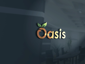 Logo Design by Mehedi Hasan ™ for this project | Design: #11976495