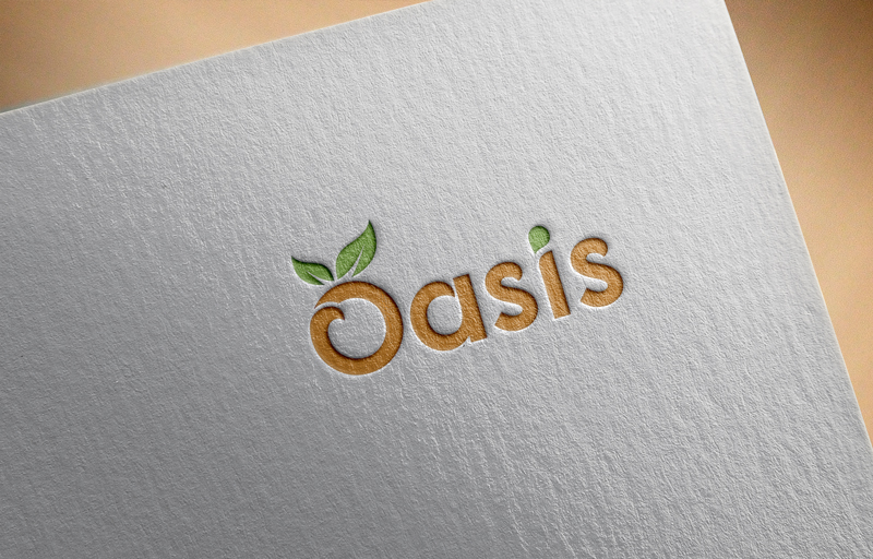 Logo Design by Mehedi Hasan ™ for this project | Design #11976496
