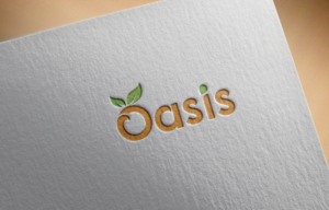 Logo Design by Mehedi Hasan ™ for this project | Design: #11976496