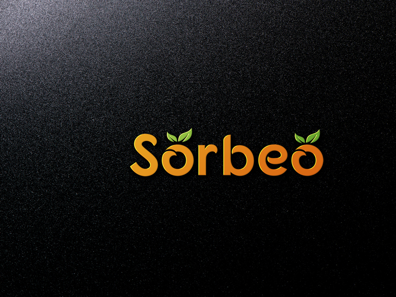 Logo Design by Mehedi Hasan ™ for this project | Design #11976878