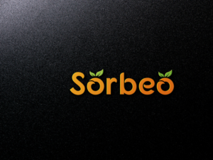 Logo Design by Mehedi Hasan ™ for this project | Design: #11976878