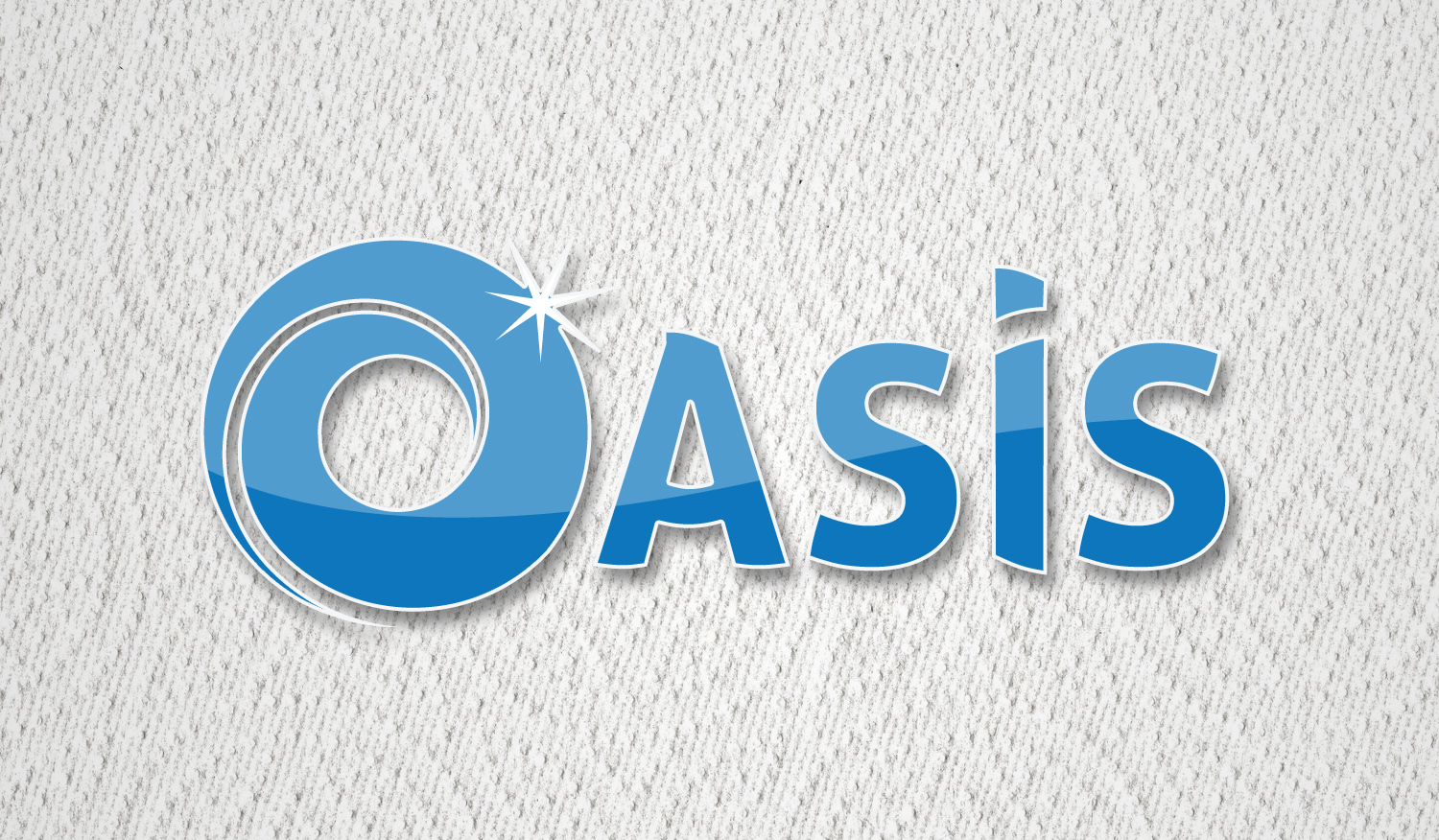 Logo Design by Victor Cerda for this project | Design #12048938