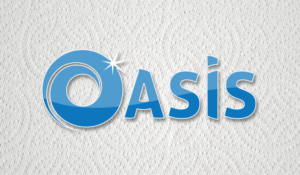 Logo Design by Victor Cerda for this project | Design: #12048938