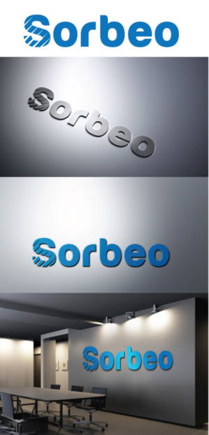 Logo Design by designlogo007 for this project | Design: #11977702