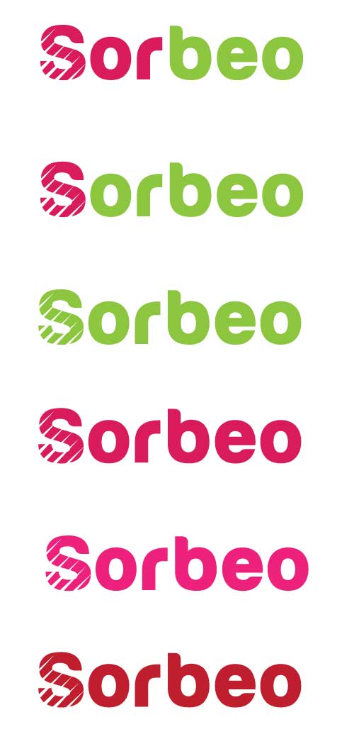 Logo-Design von designlogo007 für dieses Projekt | Design #12084287