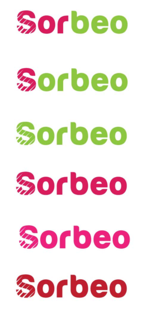 Logo Design by designlogo007 for this project | Design: #12084287