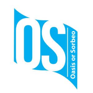 Logo Design by fredy gunawan for this project | Design #12051033
