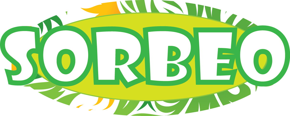 Logo-Design von sadammojimo für dieses Projekt | Design #12008276