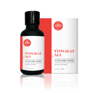 Packaging Design by masher for this project | Design: #12048445