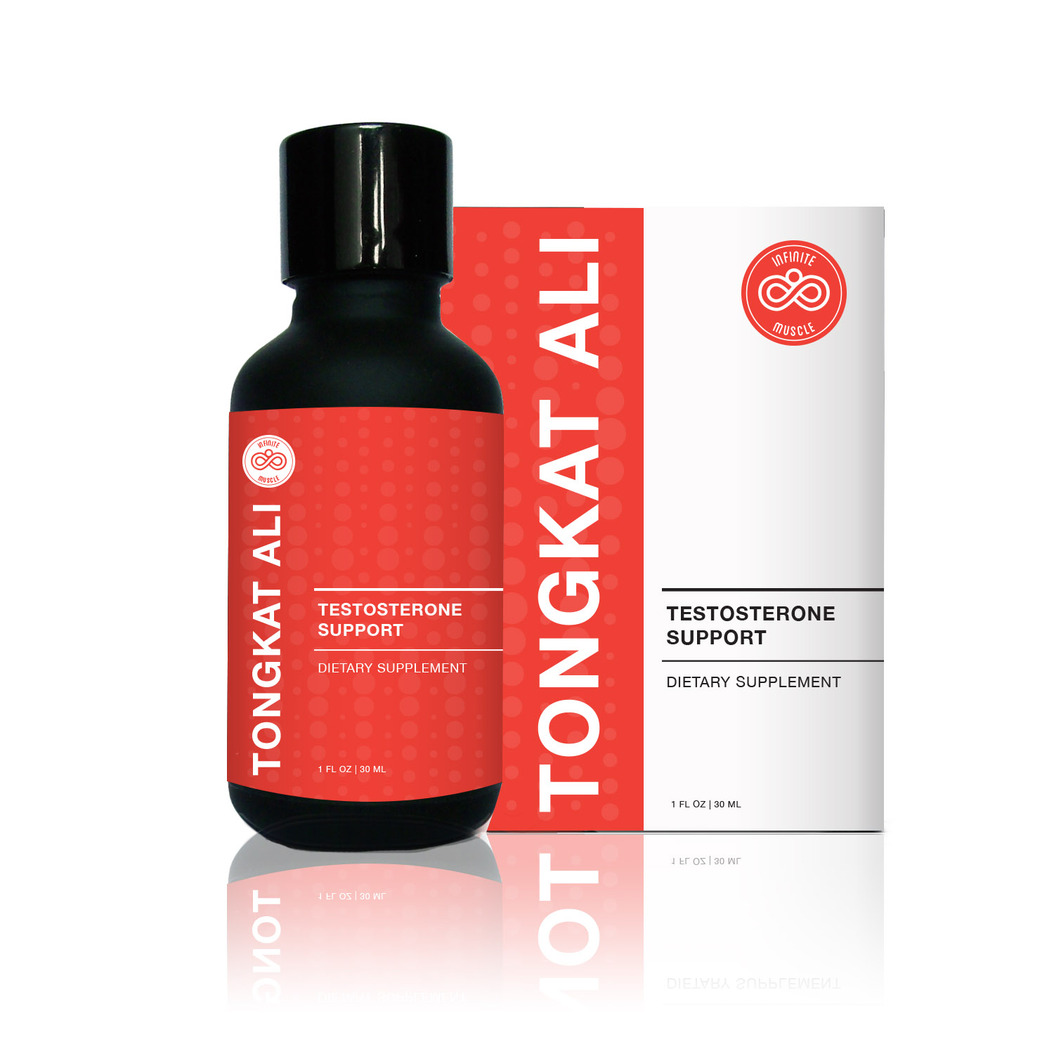 Packaging Design by masher for this project | Design #12057694