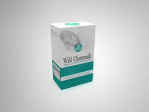 Packaging Design by Priyo Subarkah for this project | Design: #12045977