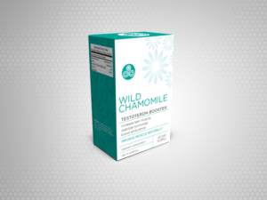 Packaging Design by Priyo Subarkah for this project | Design: #12049592