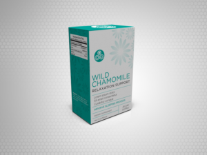 Packaging Design by Priyo Subarkah for this project | Design: #12051281