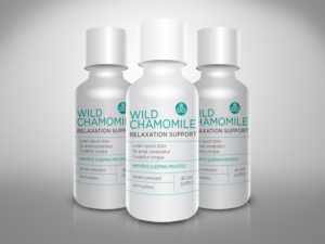 Packaging Design by Priyo Subarkah for this project | Design: #12067406