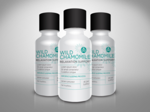 Packaging Design by Priyo Subarkah for this project | Design: #12069479
