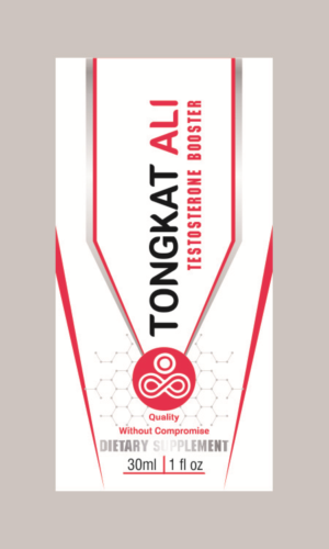 Packaging Design by Vishal Vishwakarma  for this project | Design: #12040426