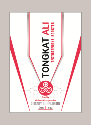 Packaging Design by Vishal Vishwakarma  for this project | Design: #12040428
