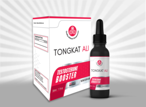 Packaging Design by Vishal Vishwakarma  for this project | Design: #12048803