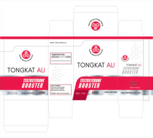 Packaging Design by Vishal Vishwakarma  for this project | Design: #12048813