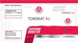 Packaging Design by Vishal Vishwakarma  for this project | Design: #12048814