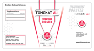 Packaging Design by Vishal Vishwakarma  for this project | Design: #12048816