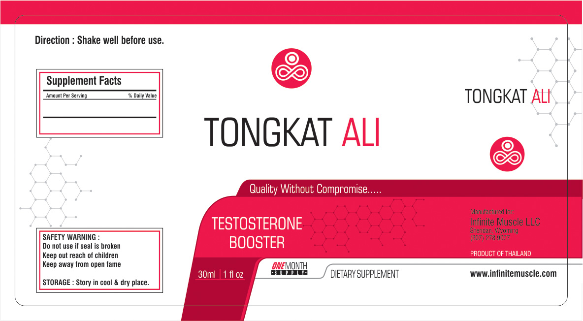 Packaging Design by Vishal Vishwakarma  for this project | Design #12057641