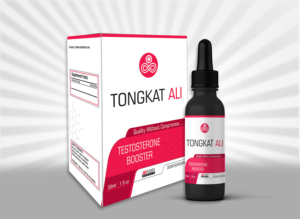 Packaging Design by Vishal Vishwakarma 